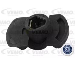 VEMO V51-70-0015